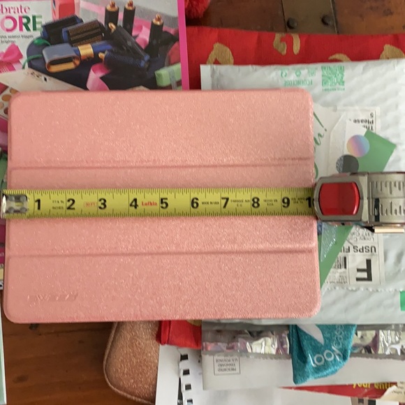 Swees iPad 10.2 case - Picture 11 of 11